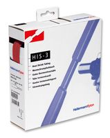 HELLERMANNTYTON 308-30602