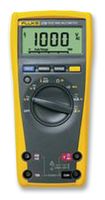FLUKE FLUKE 179 + STD CAL