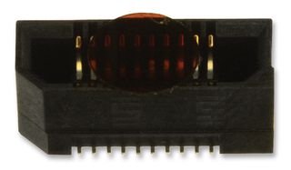 SAMTEC ERF8-030-05.0-S-DV-TR