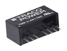 TRACO POWER TMR 3-2423WI