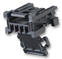 MOLEX / PARTNER STOCK 34791-5140