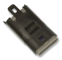 MOLEX 52266-0417