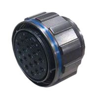 AMPHENOL SOCAPEX D38999/26ZG11SN