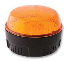 VISIONALERT 30102272