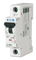 EATON MOELLER FAZ6-C1/1