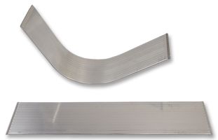 AMEC THERMASOL MHP-2550A100A