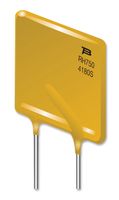 BOURNS MF-RHT1300-2