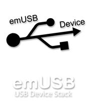 SEGGER 9.50.02 EMUSBDEVPROBNDLADDSEAT