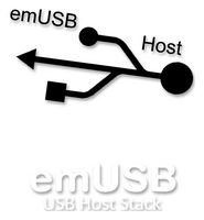 SEGGER 9.55.02EMUSBHOSTPROBNDLADDSEAT ASIA