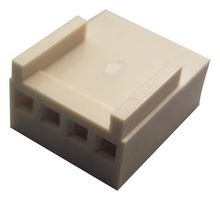MOLEX 22-01-1072