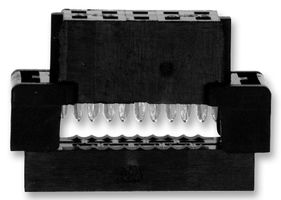 MOLEX 87568-2463