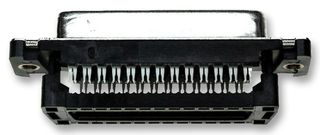 AMP - TE CONNECTIVITY 1658610-2