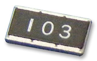 PANASONIC ERJB1BF5R6U.