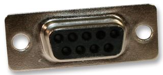 NORCOMP 170-009-273L000