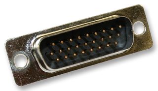 NORCOMP 180-044-103L031