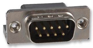 NORCOMP 182-025-113R171