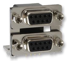 NORCOMP 189-009-513R571