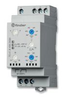 FINDER 70.41.8.400.2030