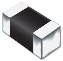 BOURNS CG0402MLU-12G