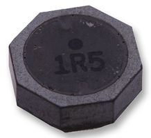 BOURNS SRU1038-100Y