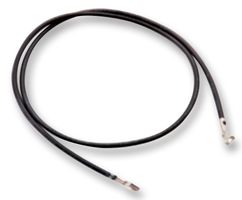 WURTH ELEKTRONIK 624124122030