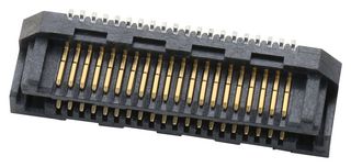 SAMTEC LSS-120-01-F-DV-A