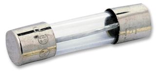 LITTELFUSE 0239003.HXP