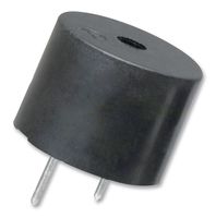 MULTICOMP PRO MCKPX-G1205UB-K4066