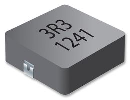 BOURNS SRP5030T-R68M