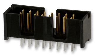 AMP - TE CONNECTIVITY 103308-5