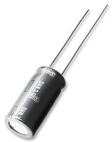 PANASONIC ECA1EHG471