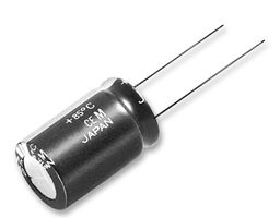 PANASONIC ECA1VAM472X