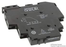 SENSATA/CRYDOM DR10D03