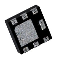 NEXPERIA PMPB11R2VPX