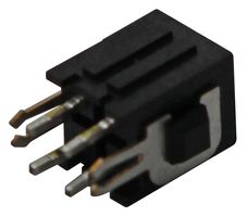 TE CONNECTIVITY / PARTNER STOCK 4-794680-4