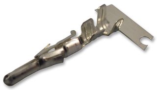 MOLEX 87-00-002