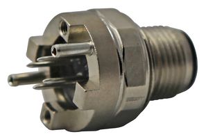 HARTING 21 03 321 1410