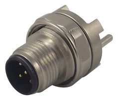 HARTING 21 03 321 1510