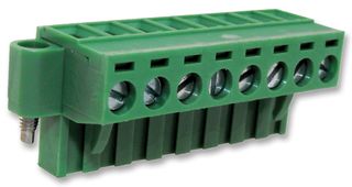 CAMDENBOSS CTB9200/3FL