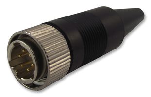 HIROSE / HRS SR30-10PE-6P(74)