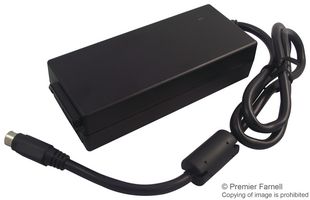 XP POWER AHM85PS24C2-8