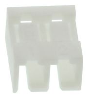 JST / JAPAN SOLDERLESS TERMINALS 02P-SJN