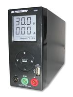 B&K PRECISION BK1550-220V