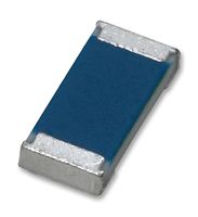 VISHAY MCA1206MD3304BP500