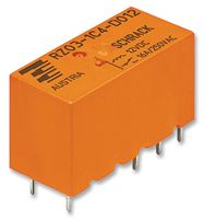 SCHRACK - TE CONNECTIVITY 1415899-4