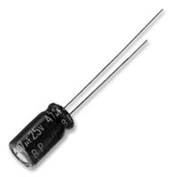PANASONIC ECEA1CN330U