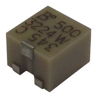 BOURNS 3224W-1-202E