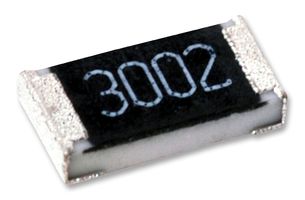 CGS - TE CONNECTIVITY TLM3ADR027FTE
