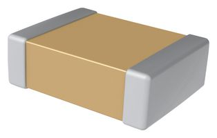 KEMET C0805F223K5RACTU
