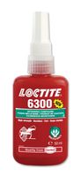 LOCTITE 6300, 50ML